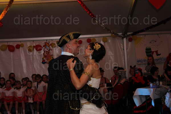Bild 2040350
